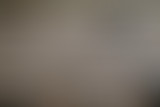 Chablis Hebdo : Chablis est bio