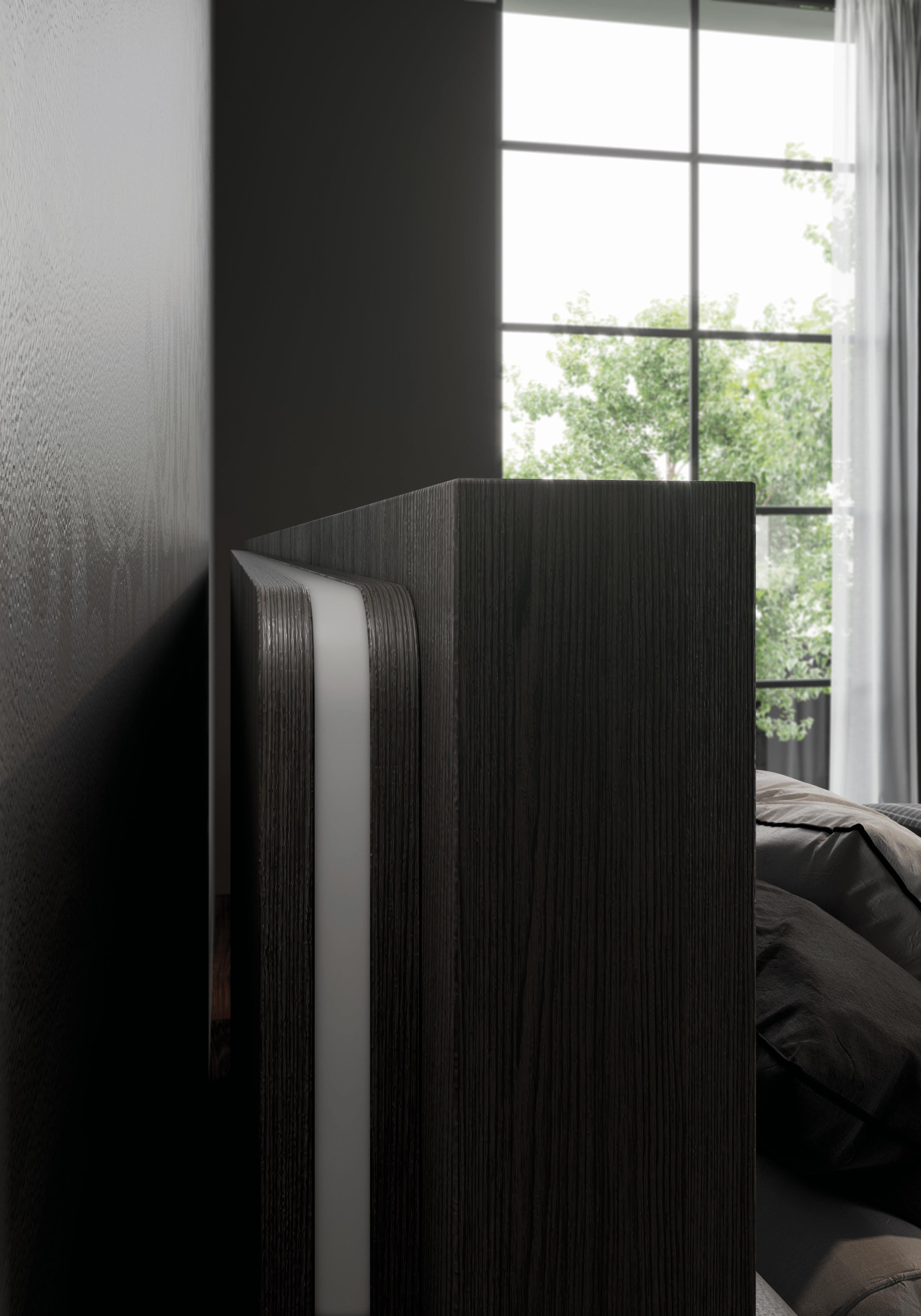 Softflex Blanc