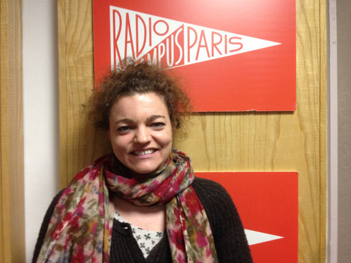 La Matinale - Féministes du monde arabe et art mod...