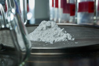 Dionymer : l’alternative bordelaise aux plastiques fossiles
