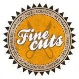 Fine Cuts invite Fixpen Sill
