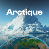 Emission 4 - Arctique, point chaud malgré les appa...
