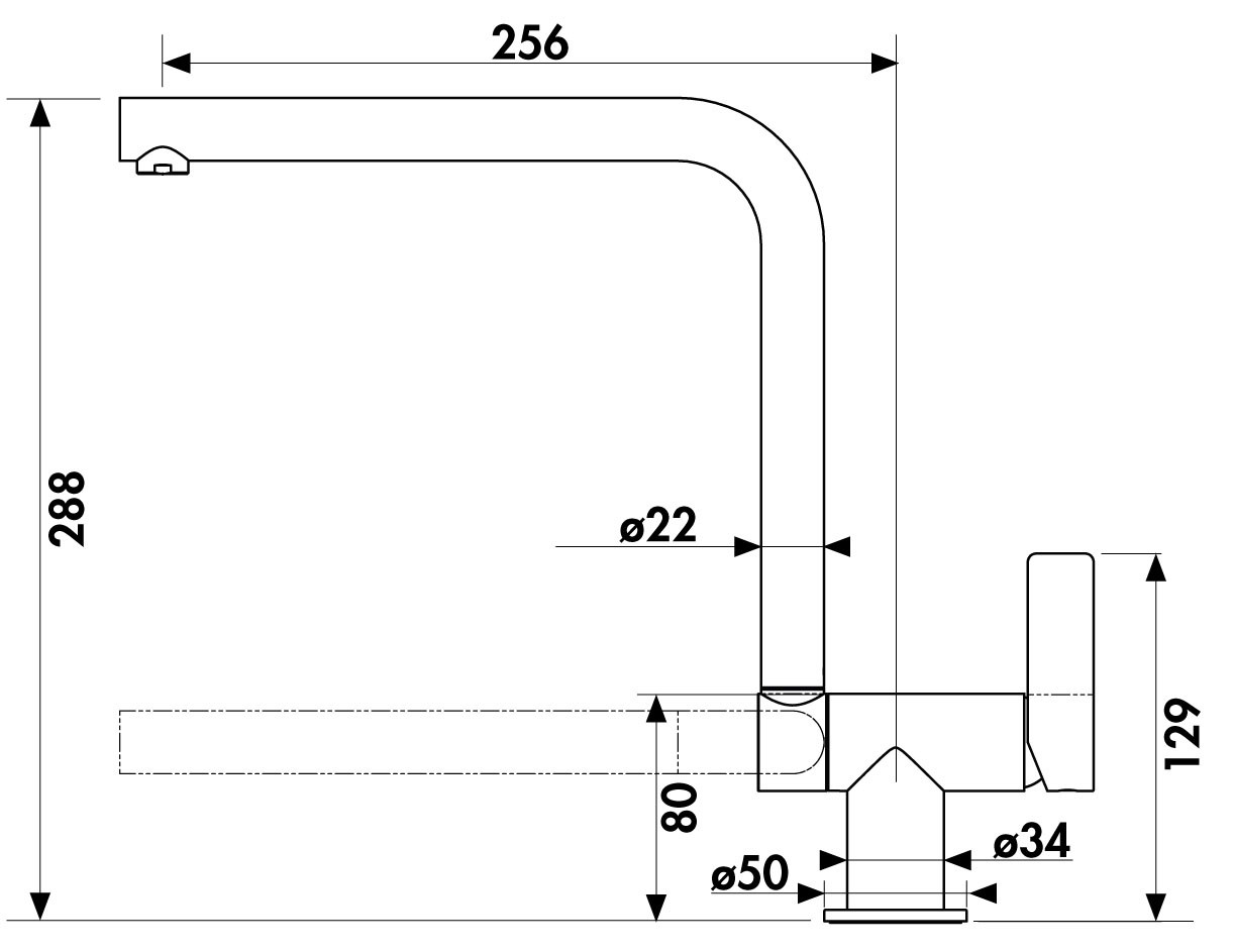 Schéma de «  RCD36/BB 015  »