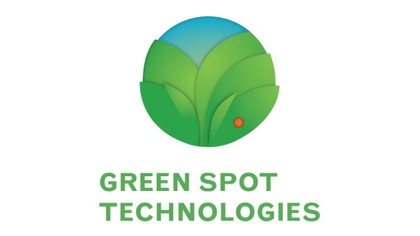 Lutter contre le gaspillage dans le secteur agroalimentaire : c'est possible avec Green Spot Technologies