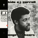 Rien A Voir Avec Du Jazz 18.09.2023