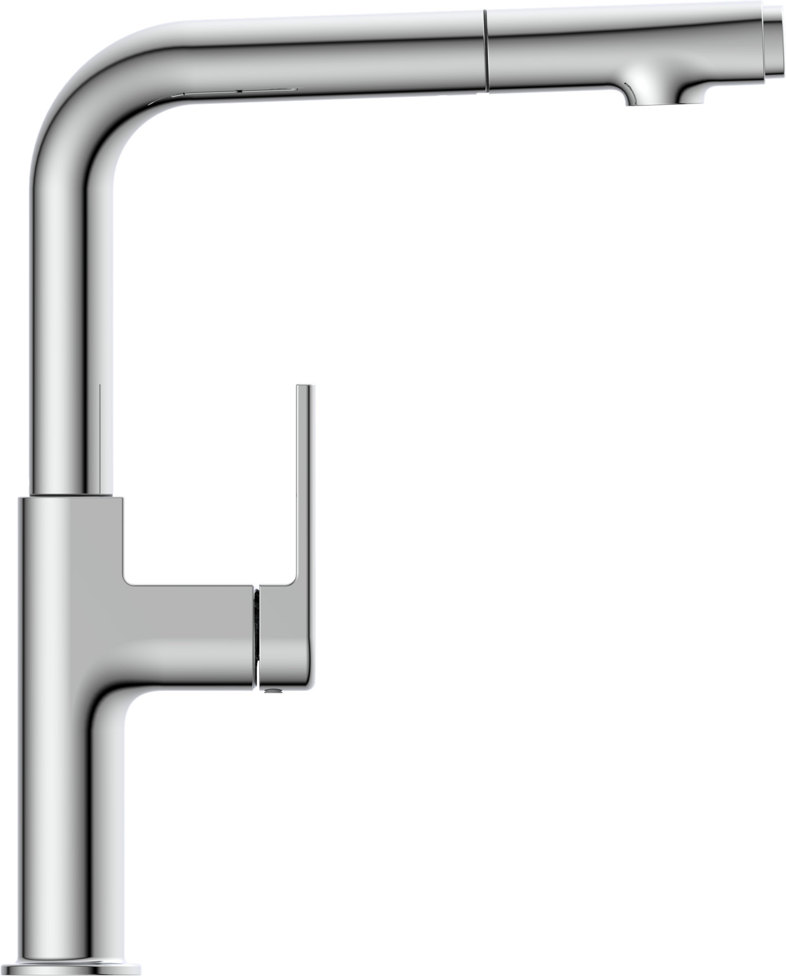 RC700960