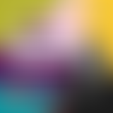 Une heure et des pixels — S4Em03 — Entretien avec...