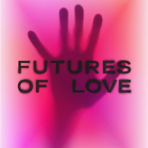 EPF Spécial été : Futures of Love