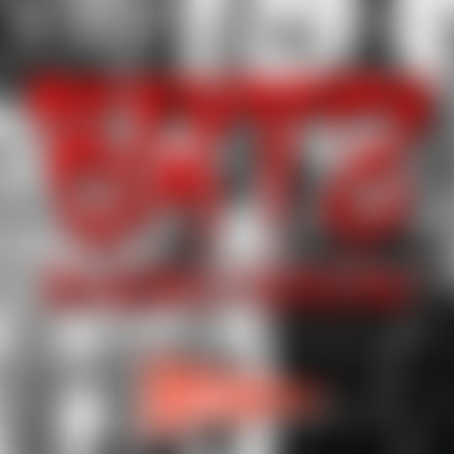 BRTZ Podcast : Paul Wall & Lil Keke, Sameer Ahmad,...