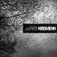 Krismenn • Hunvreoù merglet