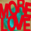 Moderat • More Love - Rampa &ME Remix