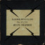 Black Rebel Motorcycle Club • King of Bones