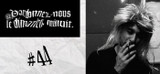 Pardonnez-nous le Dimanche minuit #44 – Bab