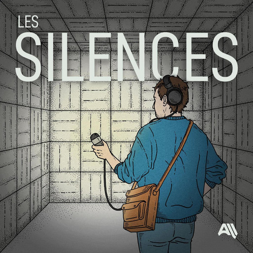 Les Silences