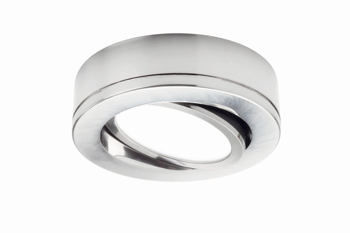Giro Inox