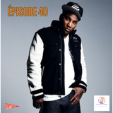 Tuesday Sample 40 (Jeezy-The Impressions)