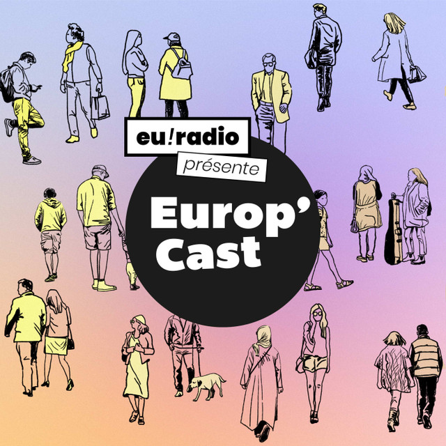 Europ'Cast