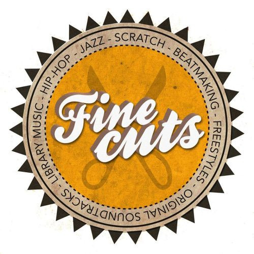 Épisode Fine Cuts invite les Big Budha Cheez! de l'émission Fine Cuts