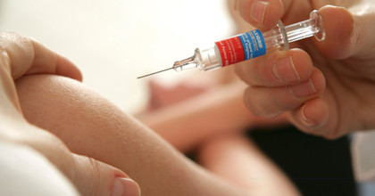 Le vaccin contre la tuberculose permet-il de lutter contre la COVID-19 ?