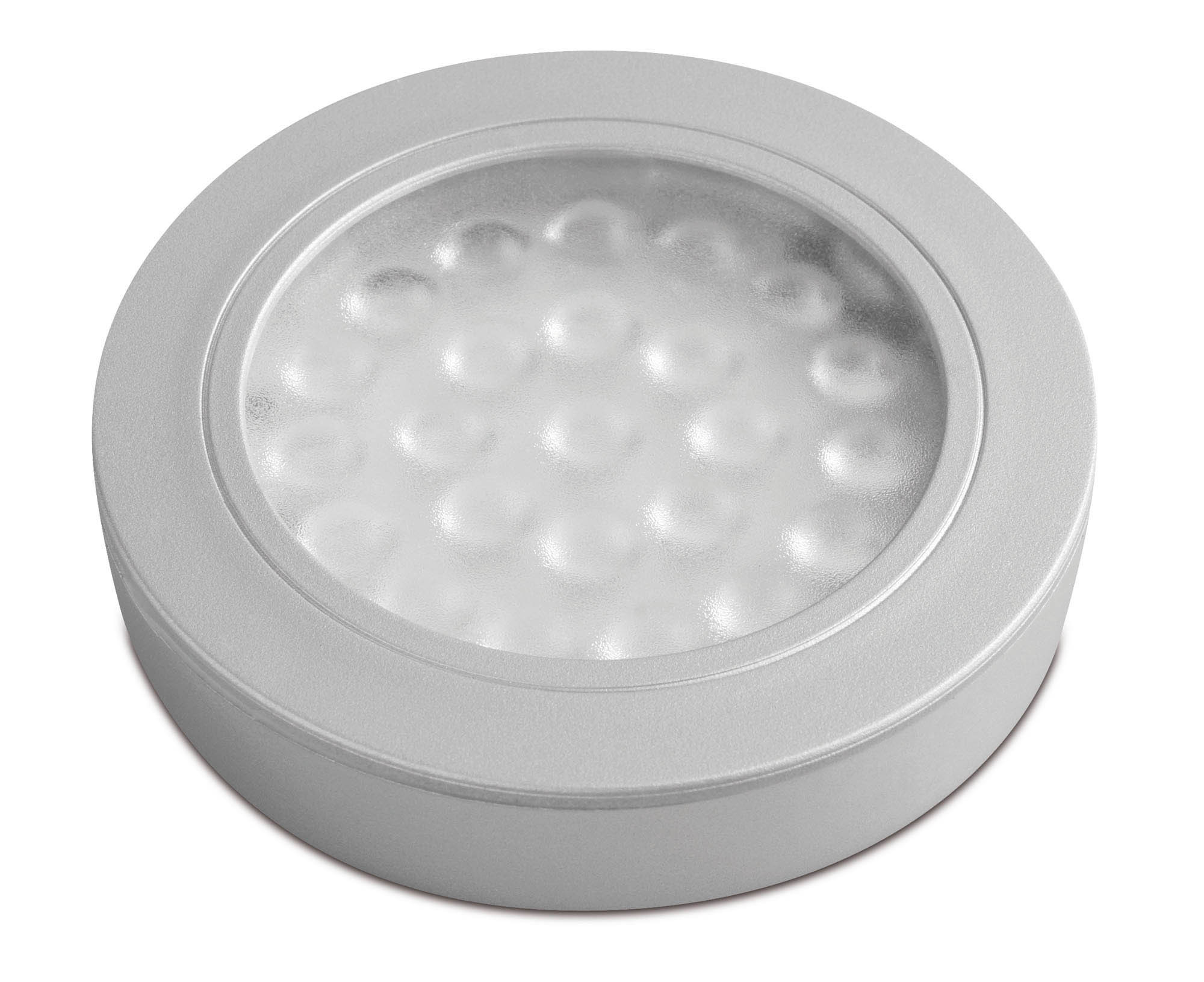 Gallo Aspect Inox