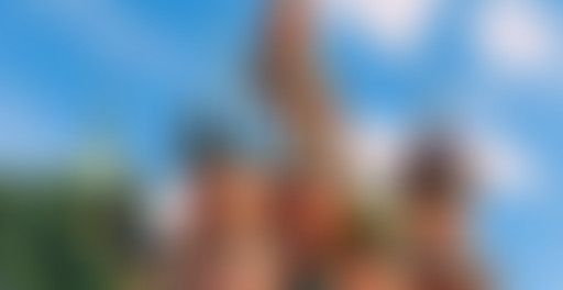 Mappemonde : Moscou