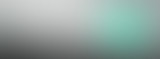 Le Comptoir Digital : Creare Chatonum Est ! #LesCh...