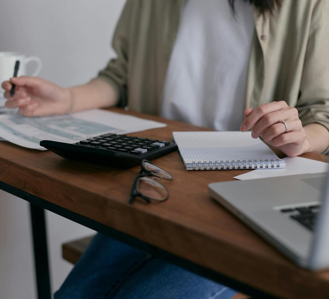 © Pexels Force Femmes, l'association d'aide à l'emploi pour les femmes de plus de 45 ans