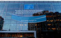 La nouvelle stratégie européenne contre la pauvreté analysée par l'EAPN