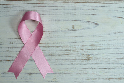 SANTÉ : BIEN S'ALIMENTER PENDANT LA MALADIE