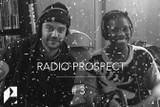 RADIO PROSPECT # 3: TOUR DU GLOBE DES MUSIQUES URB...