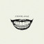 Balancing Act • Cheshire Smile