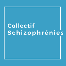 Parlons « pour de vrai » de schizophrénie