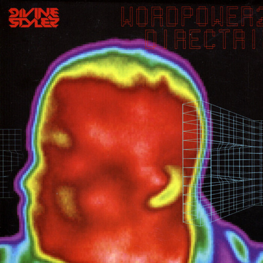 Divine Styler — WordPower:2 Directrix (Ep. 27)