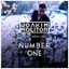 Joakim Molitor • Number One