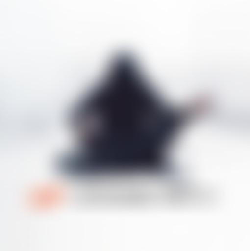 BRTZ podcast / Lautrec