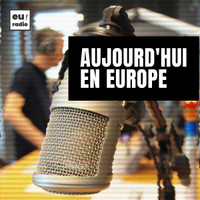 Aujourd'hui en Europe - Mardi 25 octobre 2022