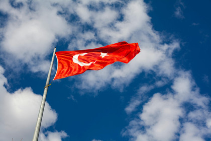 Turquie – À la recherche de l’intelligence géostratégique européenne