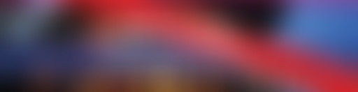 Récréation sonore : La Maison #3 // 6 décembre 202...