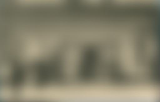 LVDC: Paris, capitale européenne des libertés ?