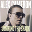 Alex Cameron • She's Mine