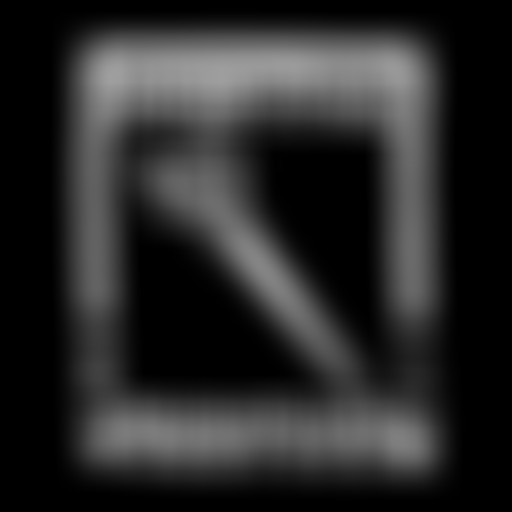 Amplitudes : Hospital Productions
