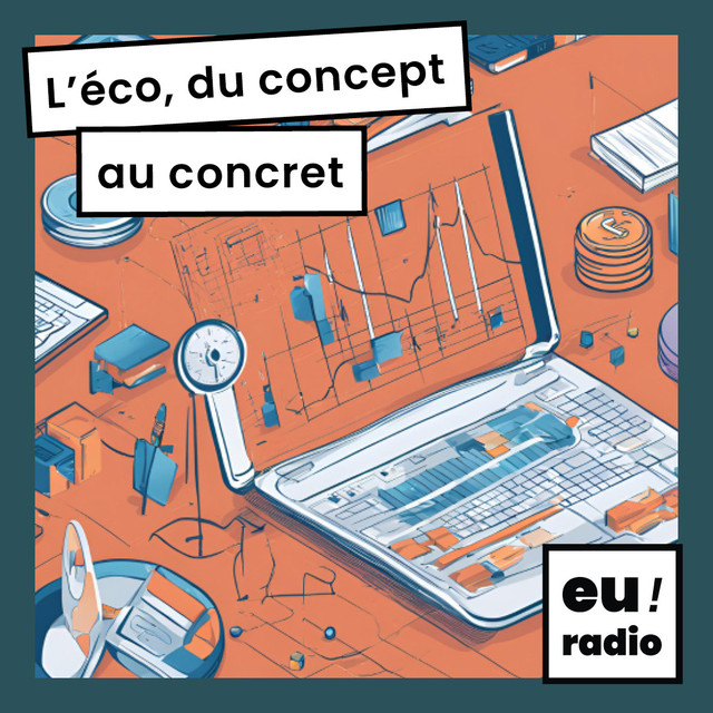 L'éco, du concept au concret