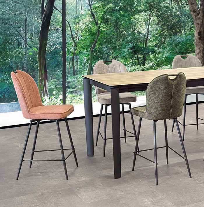 Agathe Beige