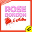Musique & Portraits Éclectiques • Rose Bonbon & Gélatine