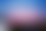 J'AI VU le ciel, la lune, lunivers