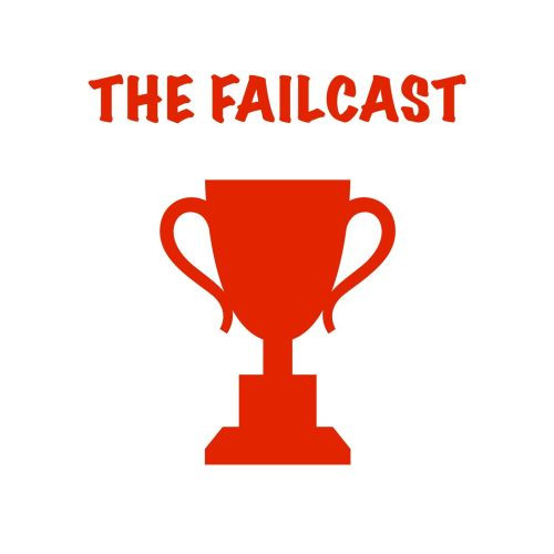 The Failcast - Arash version finale officielle