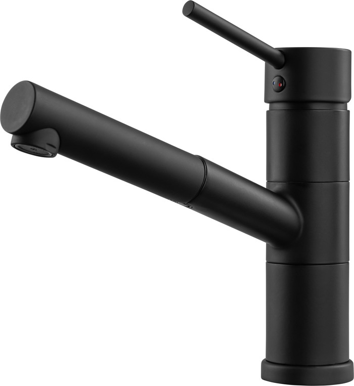 RC601DO079