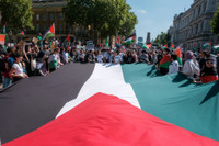 Reconnaissance de la Palestine à l'ONU : et après ?