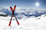 Petites Consultations entre Amis : Spécial Ski