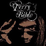 Terry Bible @ Bam Salute Show